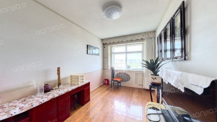 东居里二手房实景图