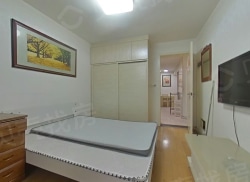 整租·热河南路308号小区 2室1厅 南/北_热河南路308号小区租房