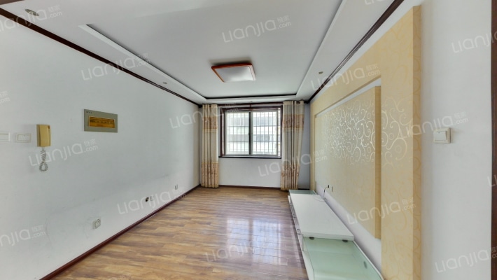 秀水锦园二手房实景图