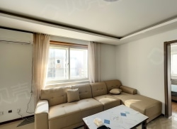 整租·孙家滩小区 3室2厅 南/北_孙家滩小区租房