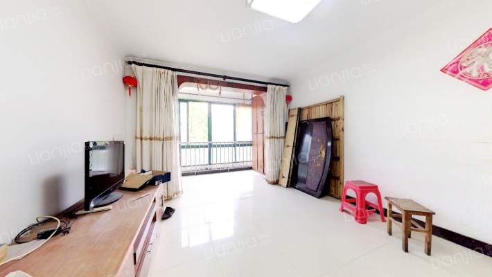 环湖佳苑二手房实景图