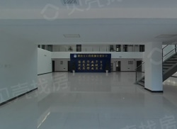 整租·企业壹号公园 6室5厅 东南/西北_企业壹号公园租房