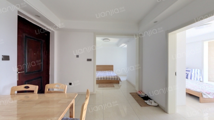 君兰苑二手房实景图