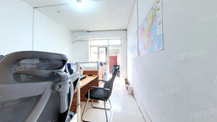 经十路26017二手房实景图