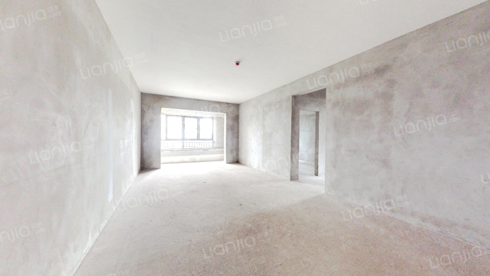 海成南滨上院F2区二手房实景图