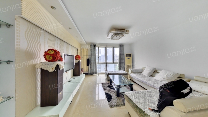 盛达园二手房实景图