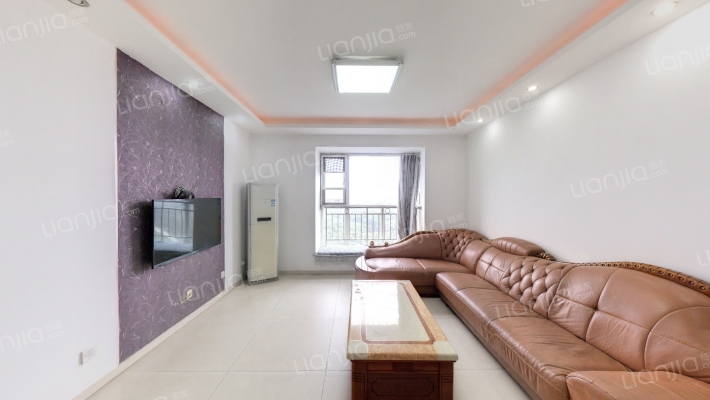 兴元丽都二手房实景图