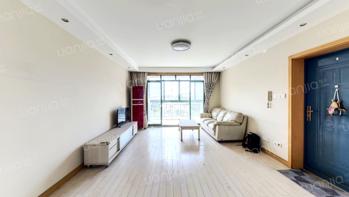 今天花园二手房实景图