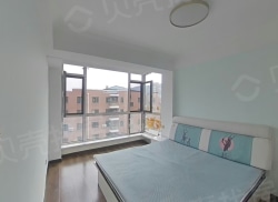 整租·柳河家园 2室1厅 南_柳河家园租房