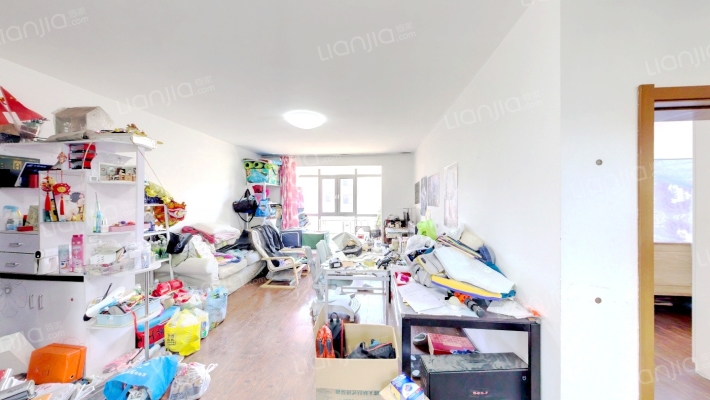 泰丰苑二手房实景图