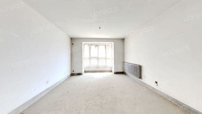 龙海新区二手房实景图