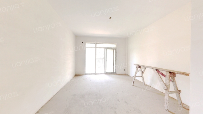 风荷苑二手房实景图