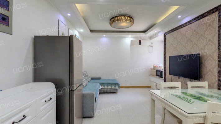 洛城·水韵园二手房实景图