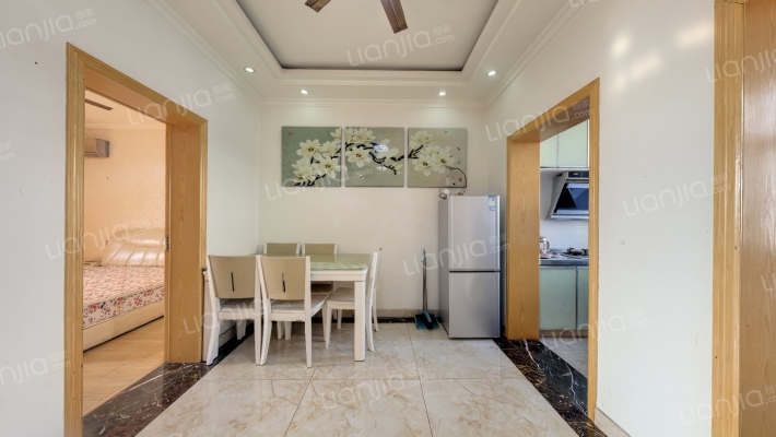 莱茵达路29号二手房实景图