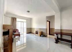 整租·东岳小区 2室2厅 东南/西南_东岳小区租房