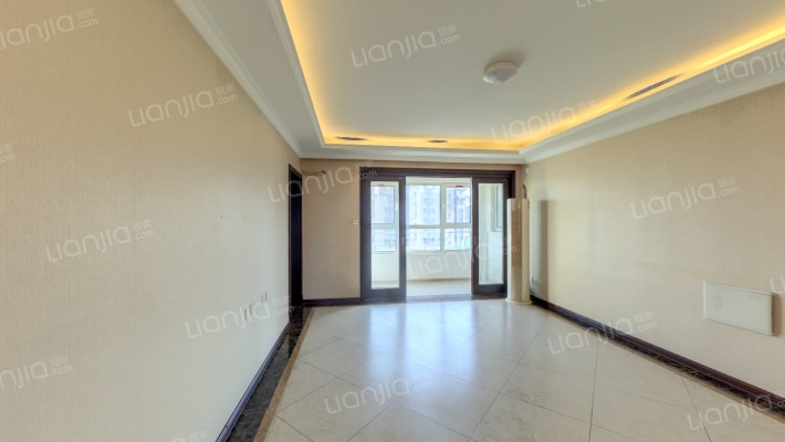 众美青城二期二手房实景图