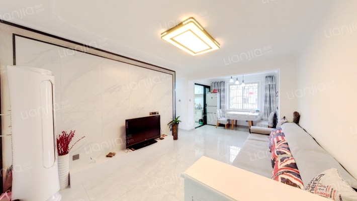 新大路15号二手房实景图