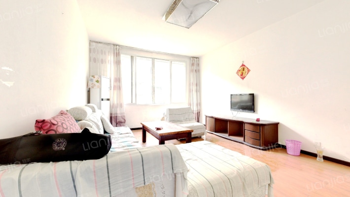 邮政局家属院(温江)二手房实景图