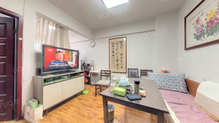 阳光365二手房实景图