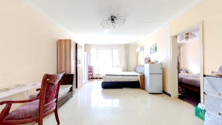 凯旋家园二手房实景图