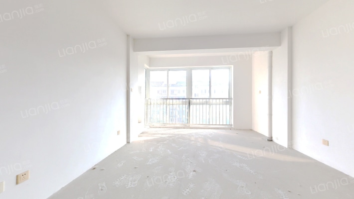 悦来五村二手房实景图