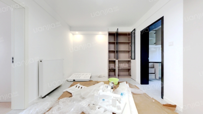 叶家弄二手房实景图