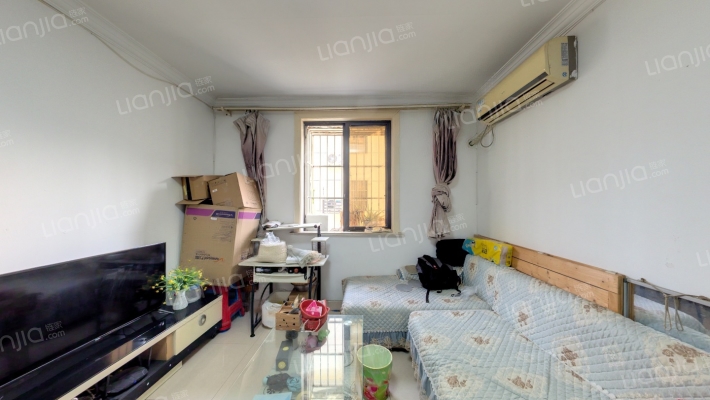 肖塘新村二手房实景图