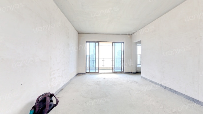 碧桂园·云顶壹品二手房实景图