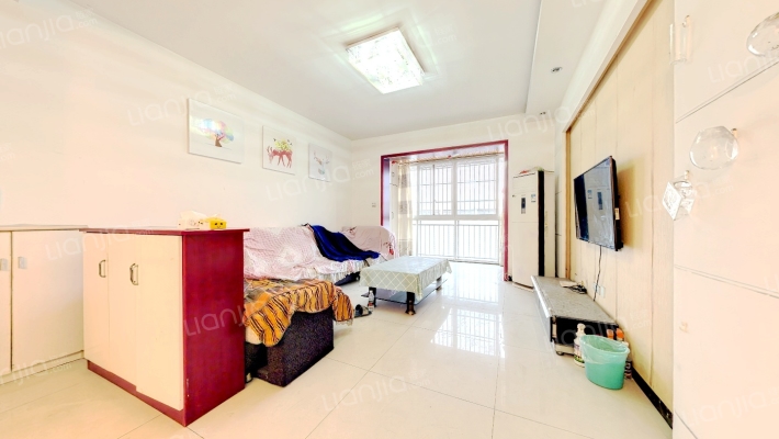 宏翔兴居二手房实景图