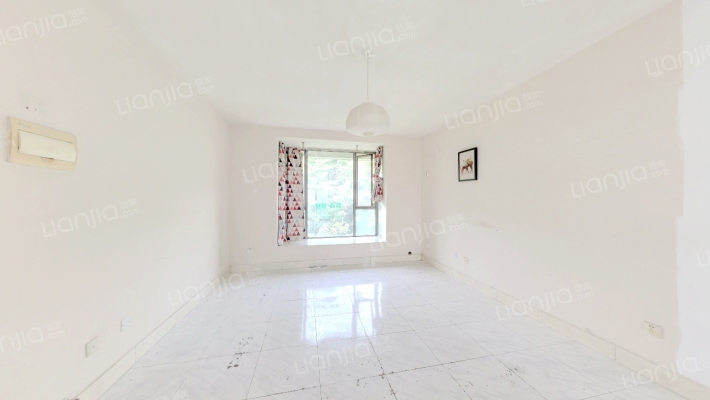 阳光金沙二手房实景图