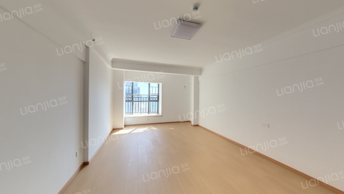 云鼎公馆二手房实景图