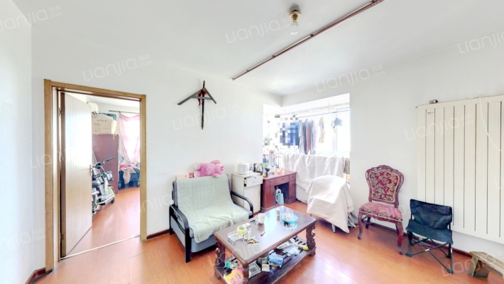 德益里二手房实景图