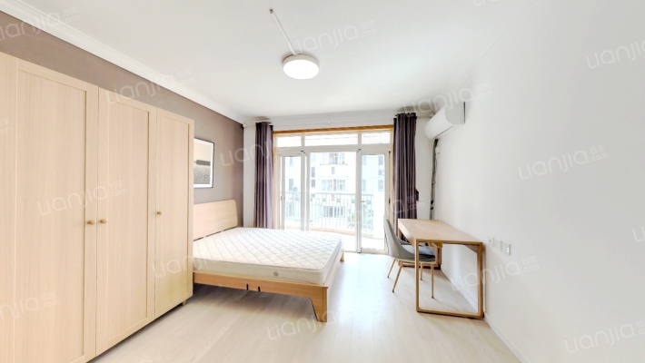 星惠佳苑二手房实景图