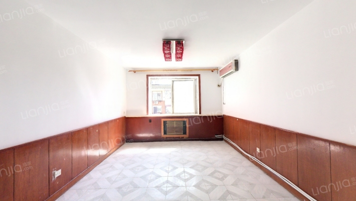 宁乐西里二手房实景图