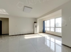 整租·彤辉水天伊色B组团 3室2厅 南/北_彤辉水天伊色B组团租房