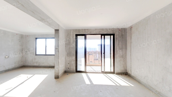 明东花苑二手房实景图