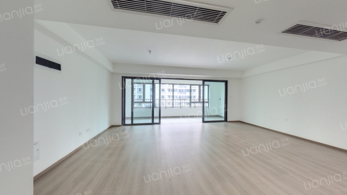 伟星印湖山二手房实景图