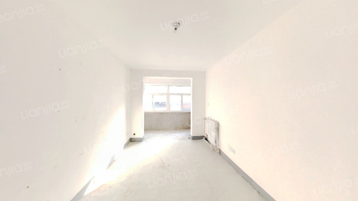 康乐馨苑二手房实景图