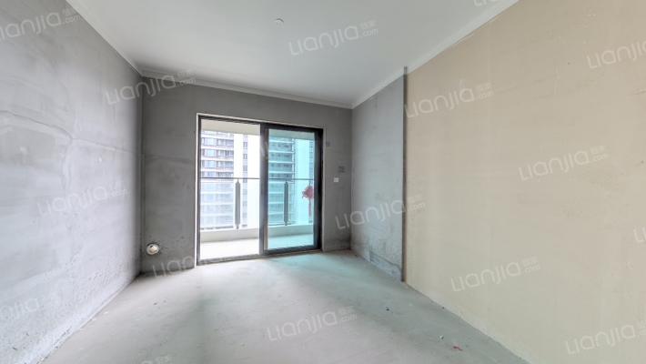 中关村动漫城二手房实景图