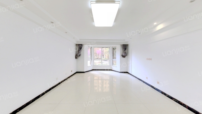 碧景园二手房实景图