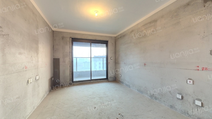 盛世城邦云园二手房实景图