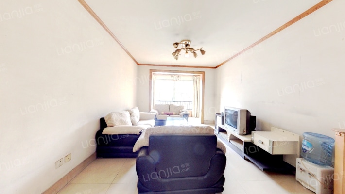 光荣西路29号二手房实景图