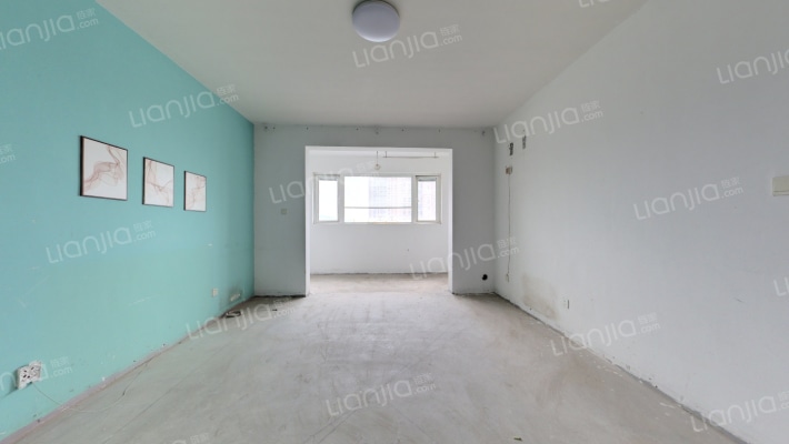 罗托鲁拉小镇二手房实景图