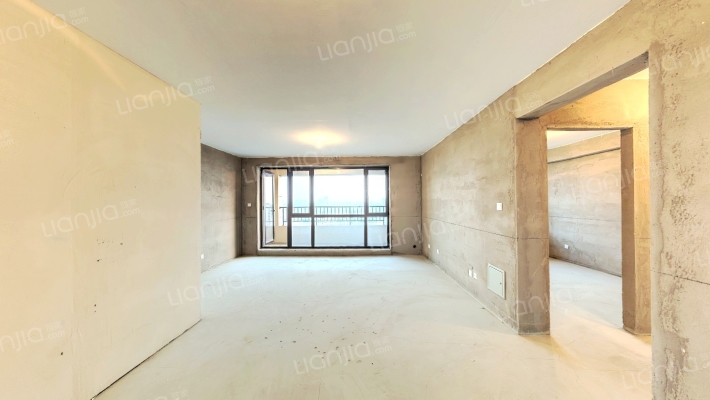 方大映川里二手房实景图