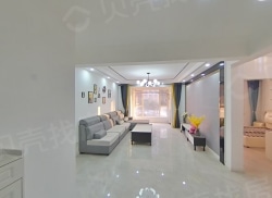 整租·心海假日 2室2厅 南_心海假日租房