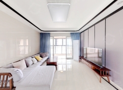 整租·中海派 3室2厅 南_中海派租房