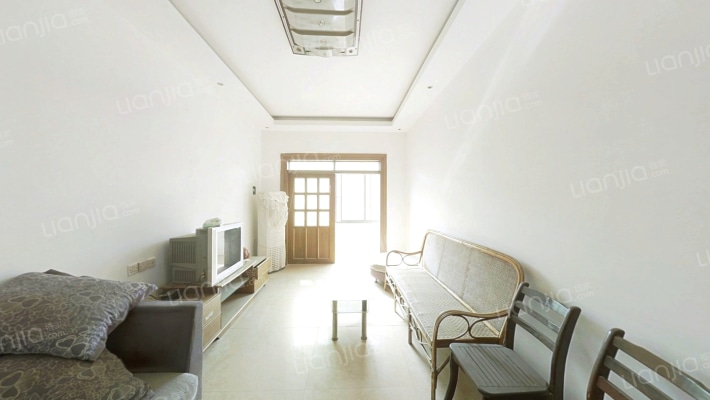 文教路122号二手房实景图