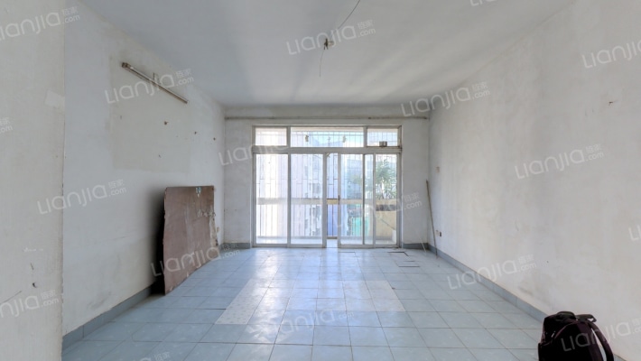 崇雅公寓二手房实景图