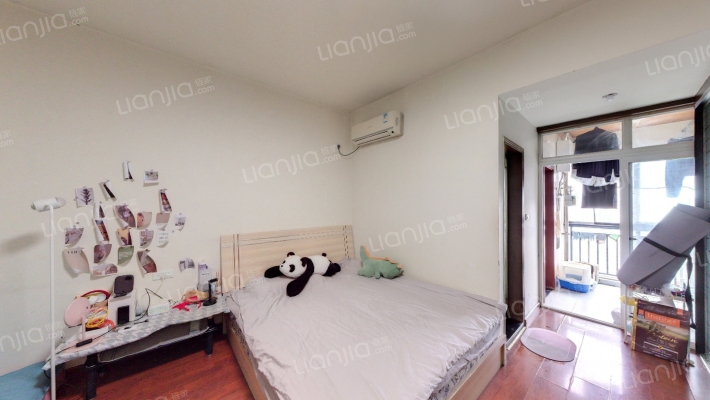 荣锦龙汇苑二手房实景图