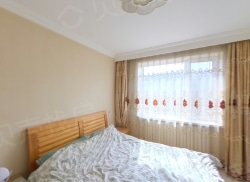 整租·八十中东纬路 2室1厅 南/北_八十中东纬路租房